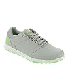 Skechers-Pivot-Spikeless-Zapatos-De-Golf-Hombre-WhiteBlue-44-EU