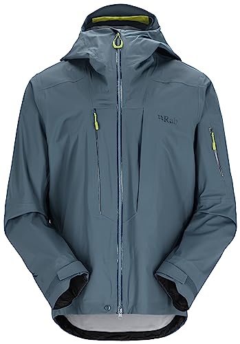 Rab Men's Khroma Kinetic...