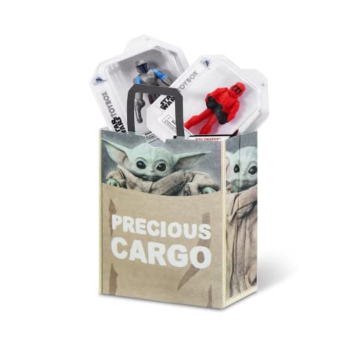 5 Surprise Disney Mini Brands Series 2 By Zuru (2 Pack) Amazon Exclusive And Mystery Collectibles Toys Over 60 Minis To Collect #TOP1