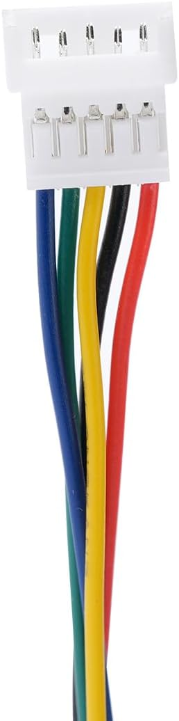 2 Pcs 3400mAh RBP-4000 BT-8 Battery Replacement for DATALOGIC GBT4400 GBT4430 GM4100 GM4100-BK-43hz GM4130 GM4400 GM4430GRYPHON GM4100 RBP-GM40 DATALOGIC BT-8 BP-4000 Battery