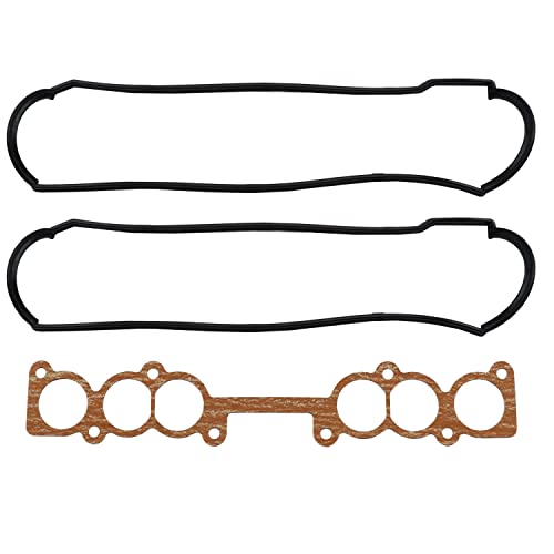 Beck/Arnley 036-1497 Valve Cover Gasket Set