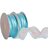 Small manufacture image 13