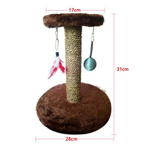 Yxsd - Marco para gatos y gatos