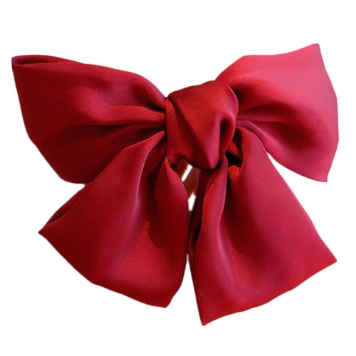 Ipetboom 2�� �w�A�[�N���b�v hair clip hair pin party present �p�[�e�B �^�b�Z�� �t�����X�̃w�A�s�� �`������ �w�A���{�� �| �����{�r�[�s�� �����̓����� ��