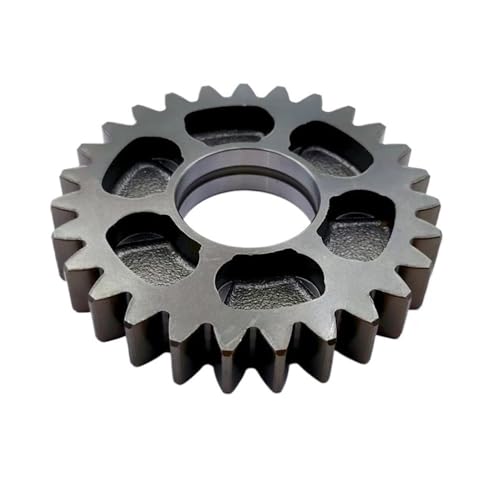 Piezas de motor para ATV y UTV compatibles con engranaje impulsado CF188 600 2
