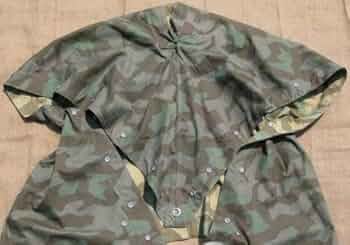 41PWFa9V2kL._AC_UF350,