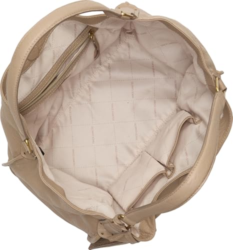 Vince Camuto Deena, Cappuccino4