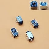 T ProTek Prise d'alimentation DC Jack prise d'alimentation prise de charge Jack ASUS EEE PC 1201K, 1215B R101 R105