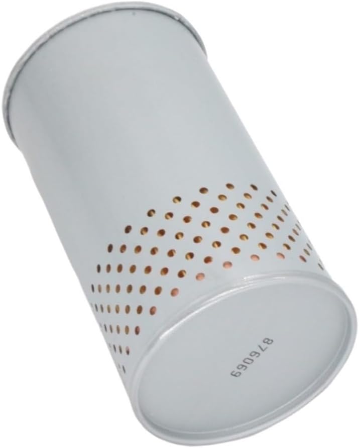 Crankcase Air Filter Fit for MD30A TMD31A MD40A TAMD41A 18-57702 843736 3830004 114072 876069-6