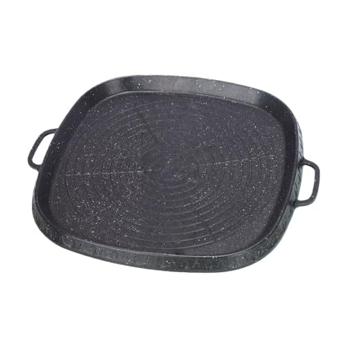 Effonek SOpAXe[LOA[XgpA@\AψMA^A[^AȒPASĂAĂA΁Ałth~AR[eBOAOł̎gpɎ^щ\B (؂茊tXNGA[Xgp)