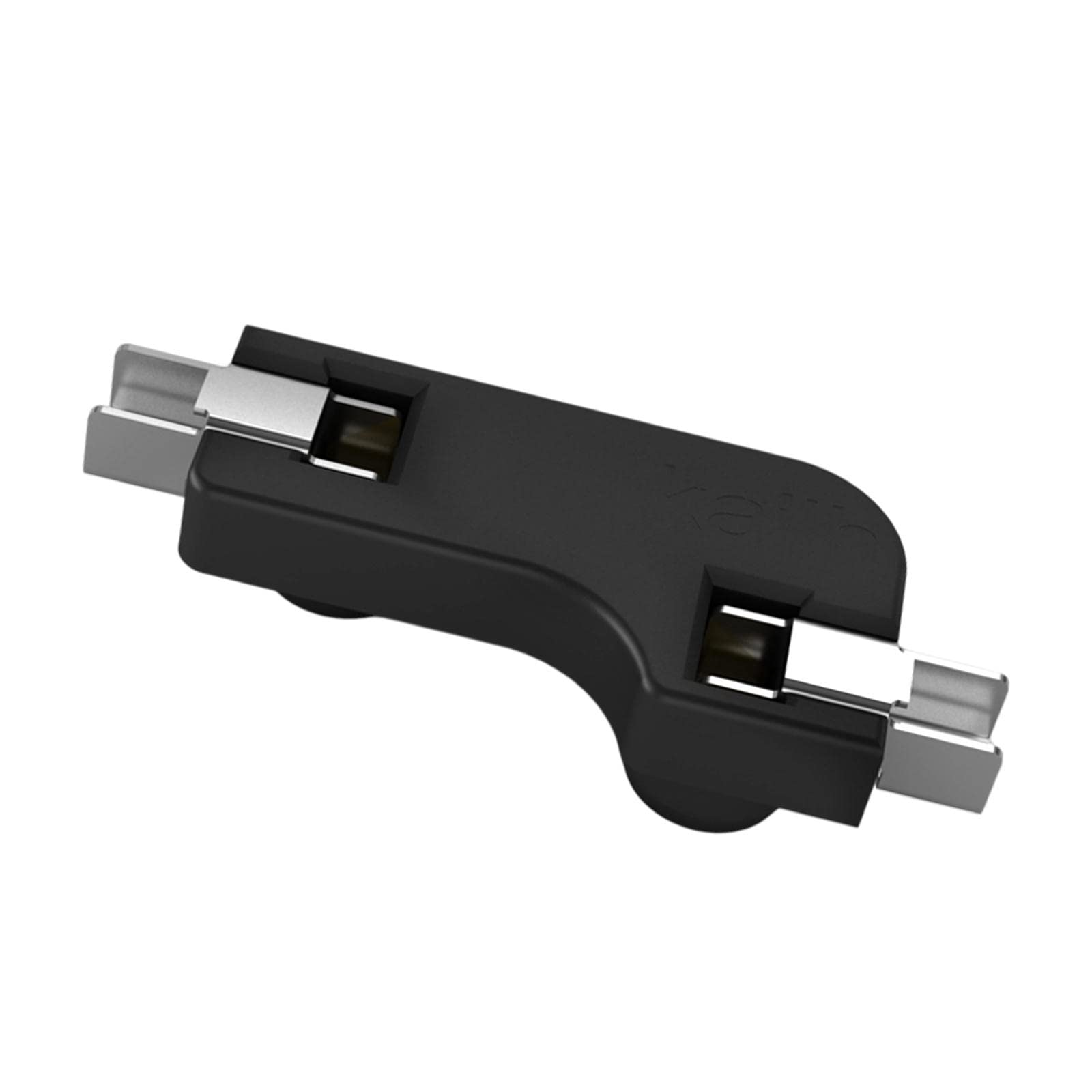 【中古美品】【ホットスワップ可】keyball39 +周辺機器【未使用品に近い】 Amazon | Homyl hキーボードスイッチ用のホットスワップ可能な