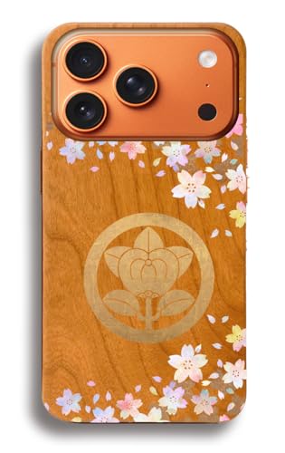 yؐz iPhone17 Pro݊ X}zP[X yE̖z Ɩ ̉Ɩ䁙  ېV um { Ɩ a a VR ؍ GR G |p A[g  art ({n gpɋj[)