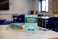 First Steps for Problem Solvers 1906001251 Book Cover