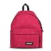 Produktbild Eastpak Padded Pak'r Rucksack, 40 cm, 24 L, Mini Tucan (Rot)