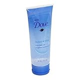 Dove Define and Shine Control Gel, 7 Ounce