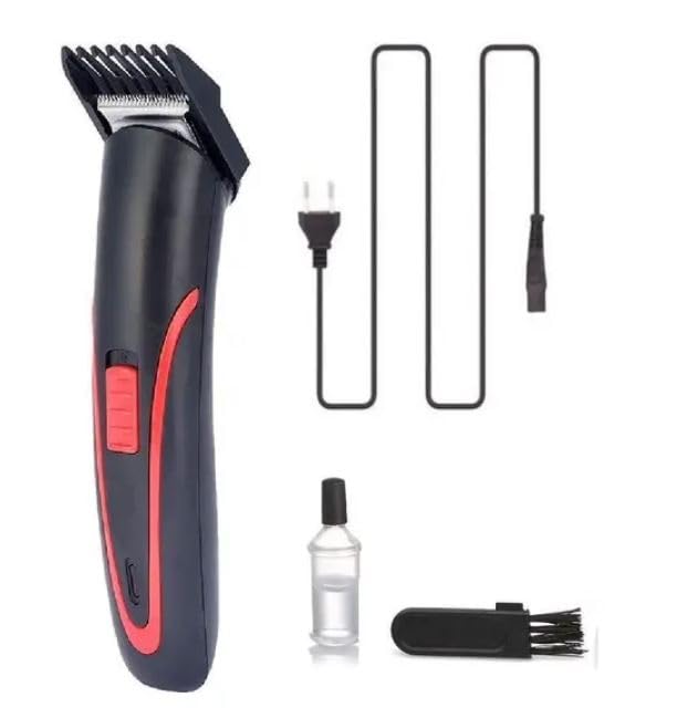Tech-lobby Newely Updated Metal Buddah Fast Charging Complete Hair Cutting Trimmer For Men with Adjustable Clip. (B08L213W94) Amazon Price History, Amazon Price Tracker