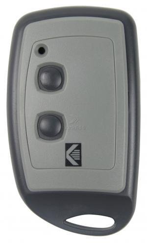 Mando JCM NEO20-ACC