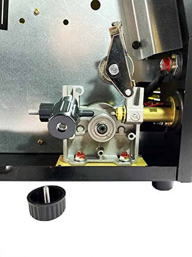 Weldinger MIG/MAG-Schweißinverter MEW 161 für vielseitige Anwendungen