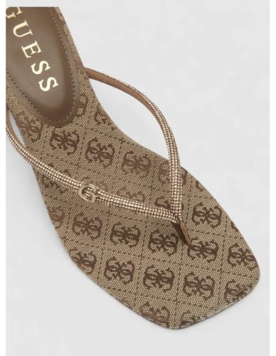 Image of GUESS Women's Mayan | Party Sandals