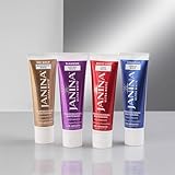 Janina Ultra White 75ml Diamond Lasting White Toothpaste | Natural Fruit Enzyme Whitening | Stain Removal & Plaque Control | High Gloss Shine | Vegan & Cruelty Free - Image 7