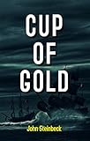 gold cup 2019 spielplan  Cup of Gold (English Edition)
