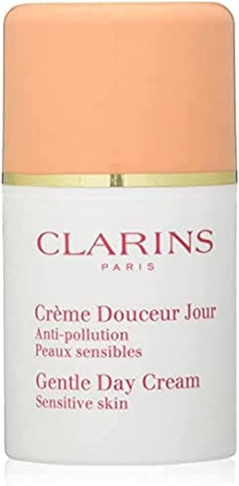 ClarinsCREME DOUCEUR JOUR