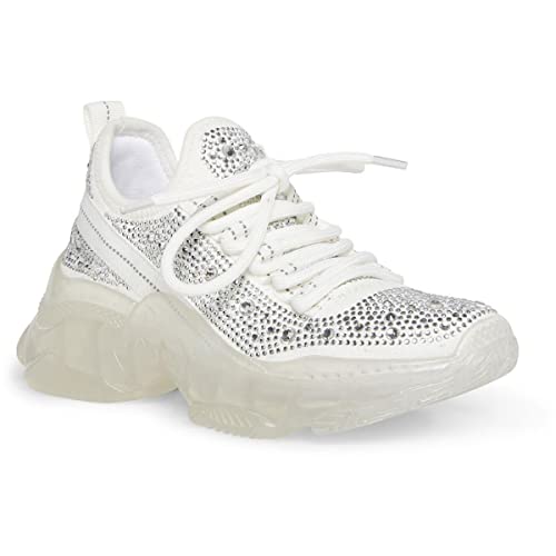 Image of Steve Madden Girls Maxima