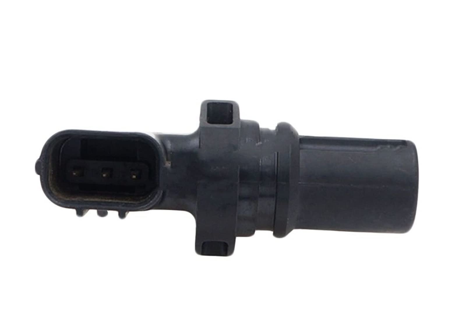 Sensor de posición del árbol de levas CPS J5T33072 para sensores de posición del árbol de levas de automóviles Mitsubishi