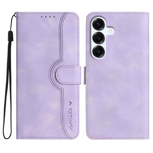 Gedurya Galaxy S25 P[X 蒠^ Galaxy S24 P[X 蒠^ ʗp docomo SC-51E SC-51F P[X au SCG25 SCG31 Jo[ Xq VFCv MNV[s25 P[X 蒠^ X^h@\ M