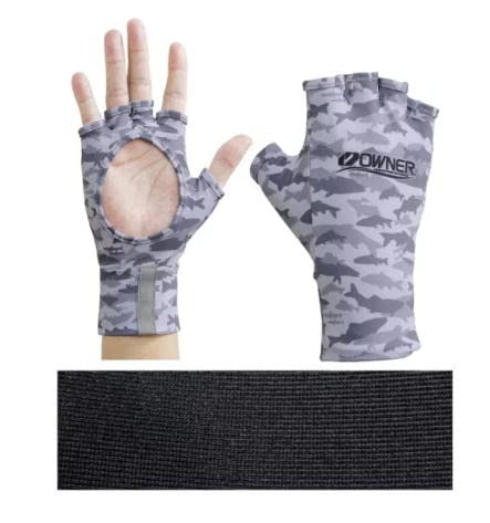 I[i[(OWNER) TubNb ubN M