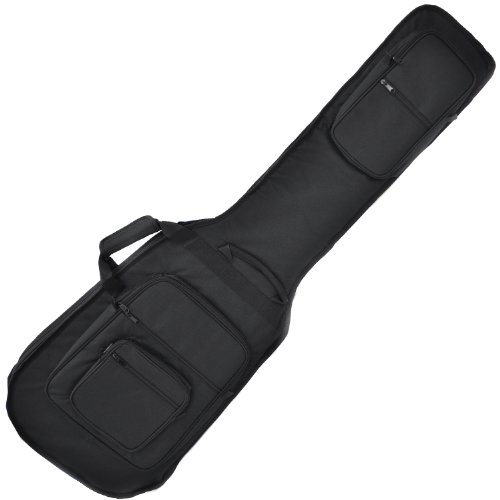 葛藤 ベースケースおすすめ6選 種類別の特徴と選び方のコツを紹介 21年3月 ライブutaten