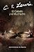 El Caballo y el Muchacho (Cronicas de Narnia) (Spanish Edition)