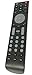 Remote RMT-JR01 Compatible for JVC TV JLC32BC3000 JLC32BC3002 JLC37BC3000 JLC37BC3002 JLC42BC3000 EM42FTR EM48FTR EM55FTR EM65FTR and More
