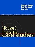 Photo Gallery women s health case studies Photo Gallery women s health case studies