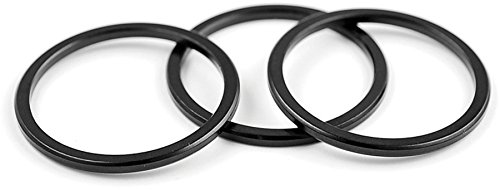 Wheels Manufacturing 2.5mm BB Spacers
