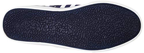 Image of Bourge Mens Reef-48 Sneakers