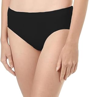 Silvy Womens Lycra Bikini Underwear Underwear (pack of 1)