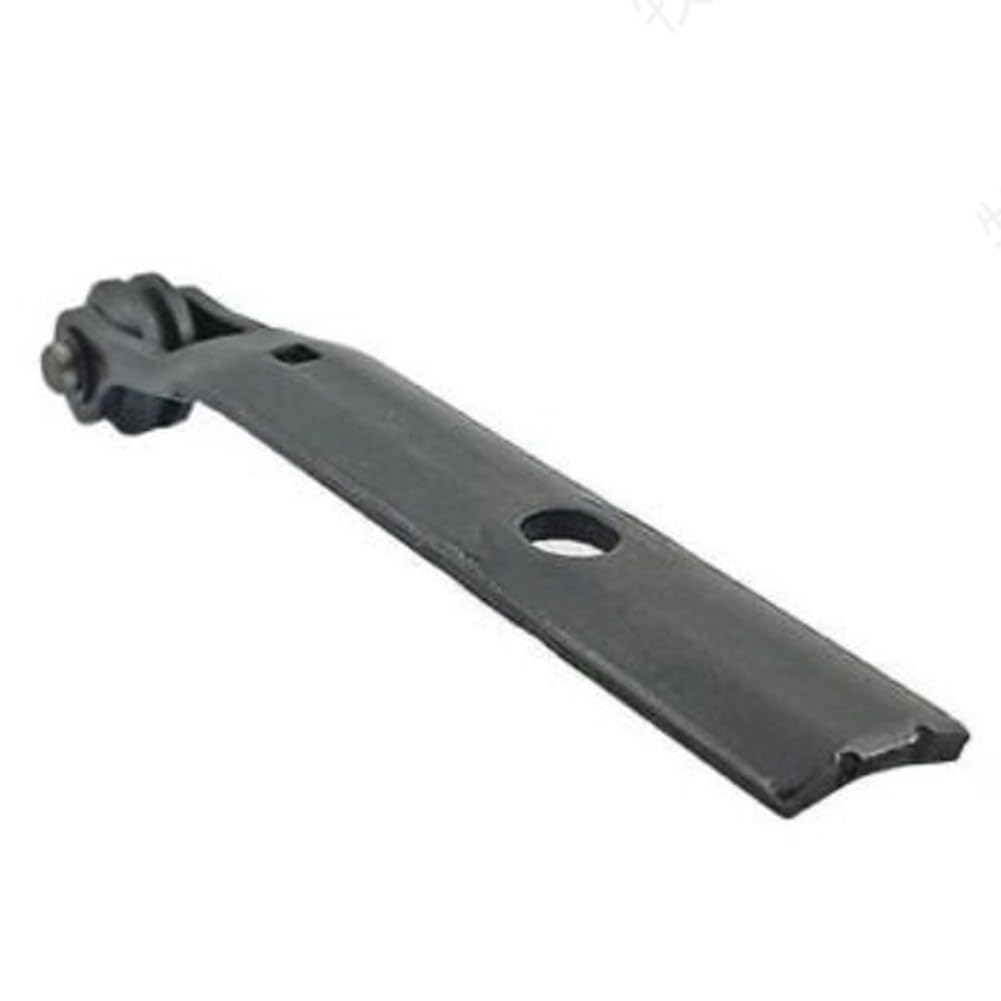 Halterung für Bosch PST 700, 7000 und PST 650 Stichsägen 160804011G