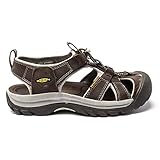 KEEN Women's Venice Sandal