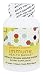 Immune Health Basics Children's Chewable 60 Chewable Tablets