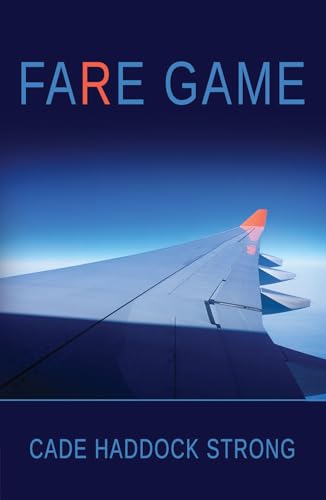 Fare Game view 2