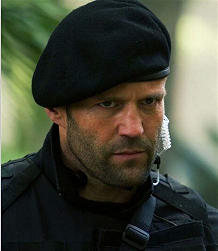 Men's Cotton Driving Hat Cap Commando Beret Army Navy Flat Cap Cabbie Hat Newsboy Soft Run Cap Unisex Heritage Traditions #TOP1