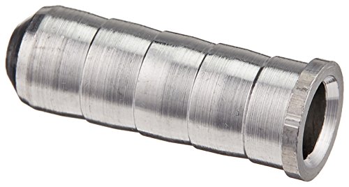 Easton insert 2016 500 pour tube aluminium de tir à l'arc
