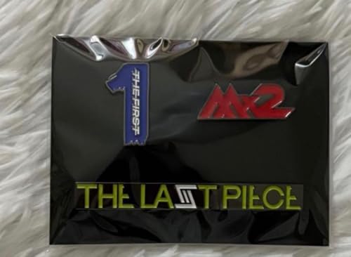 BMSG UXg M×2 Xs sob` sob`Zbg