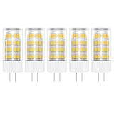power led 5w datasheet Ahorro de energía: Ahorrar sus costos de hasta un 90% mediante la sustitución de la lámpara halógena de 50W con únicamente una bombilla de LED 5W.