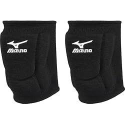 Mizuno LR6 Volleyball Kneepad