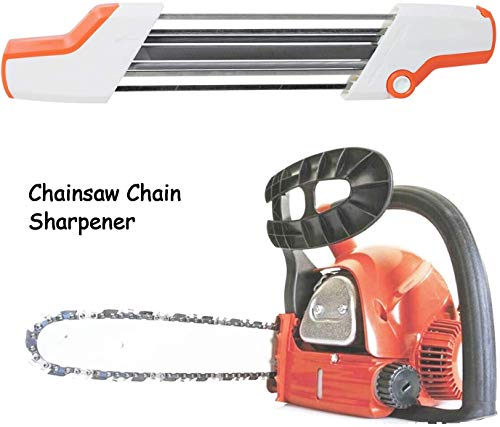 56057504303 Chainsaw Compatible with Stihl 3/8 P Chainsaw Chain - Stihl 2 in 1 Easy File 4.0mm by Poweka 5 56057504303 Chainsaw Compatible with Stihl 3/8 P Chainsaw Chain - Stihl 2 in 1 Easy File 4.0mm by Poweka - Image 5