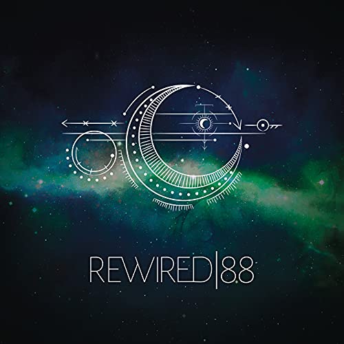 Rewired88