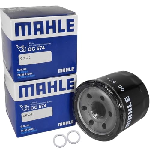 ytB^[2pbL2Zbgz XYL oCN ICtB^[ hpbL M14 20mm×14mm×2.0mm A~ GS GSF GSR GSX GSX1300RnuT GSX-R KATANA RF SV TL VS V-stro