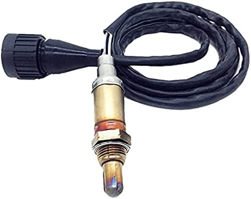 Sonde Lambda pour BMW E36 E46 - Solution Voyant Moteur et Surconsommation
